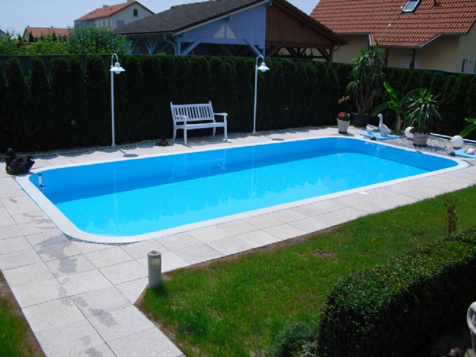 Pool3-kleiner