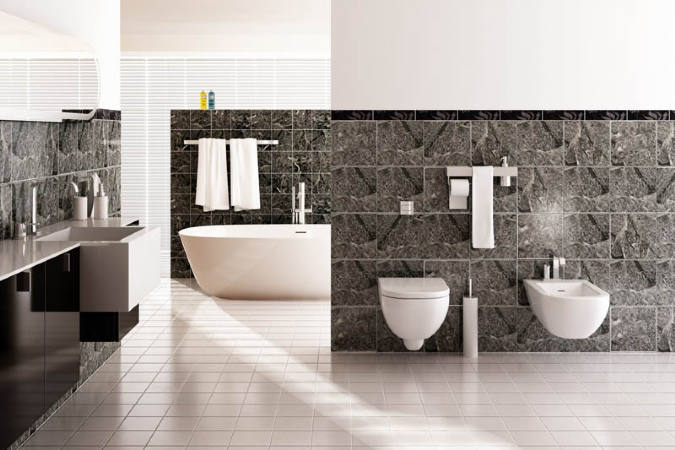 Badezimmer2