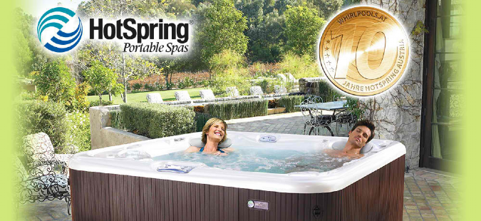 springtitle_2013
