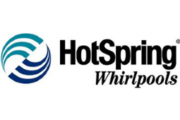 Hotspring