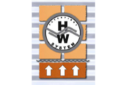 HW