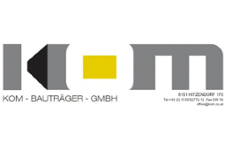 Kom