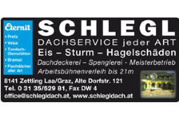 Schlegl-neu